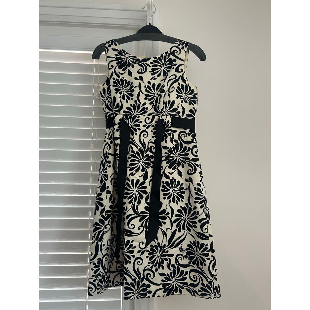 Jessica Howard Dress size 4 Petite